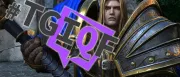 Teaser Bild von #TGIQF – Das Warcraft-Quiz zur Reforged-Veröffentlichung