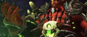 Teaser Bild von World of Warcraft – XP Nerf regt Fans auf