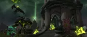 Teaser Bild von World of Warcraft – Achtung Phishing Mails zur Alpha