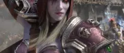 Teaser Bild von World of Warcraft Battle for Azeroth – Beta gestartet