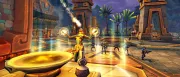 Teaser Bild von World of Warcraft – Battle for Azeroth erscheint weltweit zeitgleich
