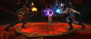 Teaser Bild von World of Warcraft – Blizzard entschuldigt sich für Patch 8.0