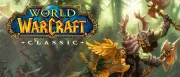 Teaser Bild von World of Warcraft Classic – über 74.000 Bot-Accounts ausgesperrt