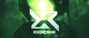 Teaser Bild von Antorus: Ein beeindruckendes Kill Video von Exorsus