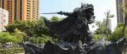 Teaser Bild von Blizzard: Die Entwickler über ihre verschiedenen Statuen