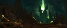 Teaser Bild von Xorothianische Kultisten: Was ist für den 07. März geplant?