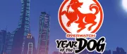 Teaser Bild von Overwatch: Das Jahr des Hundes startet am 08. Februar
