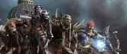 Teaser Bild von Die Alpha von Battle for Azeroth wurde gestartet