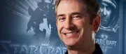 Teaser Bild von SC2: Mike Morhaime spricht über 20 Jahre StarCraft-Esports