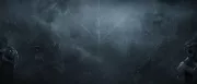 Teaser Bild von Diablo 3: Der Begleiter “Die Rache der Liga“ erscheint auch für Konsolen