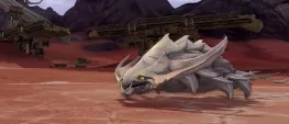 Teaser Bild von BfA: Eine Vorschau auf das neue Gebiet “Vol’dun”