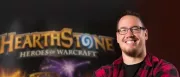 Teaser Bild von Ben Brode verlässt Blizzard Entertainment