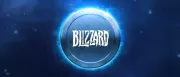 Teaser Bild von Das Blizzard-Guthaben kann jetzt direkt verschenkt werden