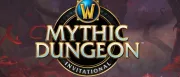 Teaser Bild von WoW: Die Teams des Mythic Dungeon Invitationals
