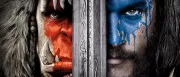 Teaser Bild von Warcraft-Film: Eine Auktion für Requisiten