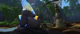 Teaser Bild von BfA PvP: Die Entwickler über das Wertungssystem und die Belohnungen