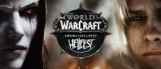 Teaser Bild von WoW: Fünf Livestreams vom Hellfest 2018