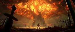Teaser Bild von BfA: Vier neue Zwischensequenzen aus der Beta