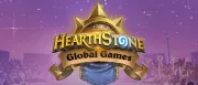 Teaser Bild von Hearthstone: Das deutsche Team der Global Games 2018