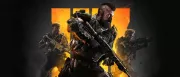 Teaser Bild von CoD Black Ops 4: Die PC-Beta startet im August