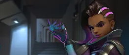 Teaser Bild von Overwatch PTR: Die Patchnotes vom 05. Juli