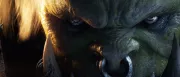 Teaser Bild von World of Warcraft-Cinematic: „Alter Krieger“