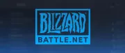 Teaser Bild von Blizzard: Ein Update für den Battle.Net Client