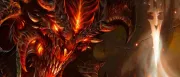 Teaser Bild von Blizzard: Die Zukunft von Diablo