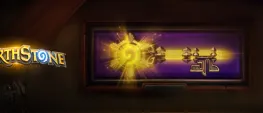 Teaser Bild von Hearthstone Patch 12.0: Die Entwickler über ein Arena-Update
