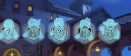 Teaser Bild von Update: Diese Woche werden die Lego-Sets zu Overwatch enthüllt