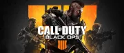 Teaser Bild von Battle.Net: Call of Duty Black Ops 4 wurde veröffentlicht