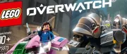 Teaser Bild von Overwatch Lego: Die verschiedenen Sets wurden enthüllt
