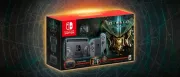 Teaser Bild von Diablo 3: Gerüchte um die Funktionsweise von Amiibos auf der Nintendo Switch