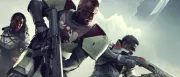 Teaser Bild von Destiny 2: PC-Spieler erhalten eine kostenlose Spielversion