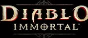 Teaser Bild von Diablo Immortal: Ein World und Q&A Panel
