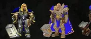 Teaser Bild von Warcraft 3 Reforged: Das Panel “What’s Next”