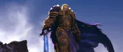 Teaser Bild von Warcraft III Reforged: Nächstes Jahr erscheint ein Remake von WC3