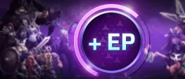 Teaser Bild von Heroes: Weitere Anpassungen an den Erfahrungspunkten sind geplant