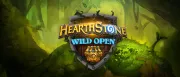 Teaser Bild von Das Hearthstone Wild Open 2019 wurde angekündigt