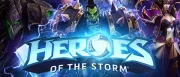 Teaser Bild von Heroes: Ein kleineres Entwicklerteam und keine eSports-Events mehr