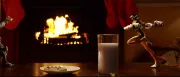 Teaser Bild von Overwatch: Ein Stop-Motion-Video zu Weihnachten