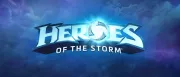 Teaser Bild von Kaéo Milker über die Zukunft von Heroes of the Storm