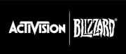 Teaser Bild von Activision Blizzard: Die Chief Financial Officers werden ausgetauscht