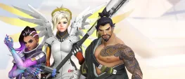 Teaser Bild von Overwatch PTR: Nächste Woche könnte es ein Balance Update geben