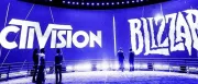 Teaser Bild von Activision Blizzard: Viele Entlassungen und eine Umstrukturierung