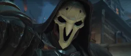 Teaser Bild von Overwatch: Warum gibt es eigentlich keinen Fallschaden?