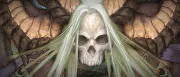 Teaser Bild von Diablo 3: Ein Blogeintrag zu der Adria-Chronik