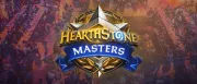 Teaser Bild von Hearthstone Masters: Das neue eSports-Programm