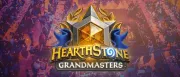 Teaser Bild von Hearthstone: Ein Blogeintrag zu den Hearthstone Grandmasters