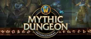 Teaser Bild von Mythic Dungeon International: Eine Erinnerung an die Time Trials